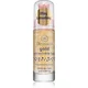 Dermacol Gold podlaga proti gubam 20 ml