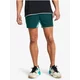 Kratke hlače Under Armour Pjt Rock Ultimate 5 Training hort-BLU