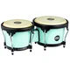 Meinl HB50SF Journey Series SeaFoam Green Bongi