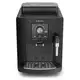 KRUPS Aparat za espresso kafu EA5008