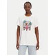 Liu Jo T-Shirt Donna