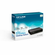 TP-LINK Switch TL-SF1016D 16x RJ45/10/100Mbps/plastično kućište