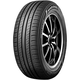 Marshal MH15 ( 185/60 R15 88H XL )