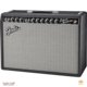 Fender 65 Deluxe Reverb Kitarski kombo – elektronke