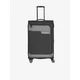Travelite Viia 4w L Anthracite