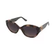Guess GU00104 55B