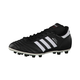 ADIDAS PERFORMANCE Kopačke Copa Mundial FG, bijela / crna