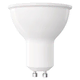 Emos LED žarnica ZQ8338 Classic MR16 A CLASS/ GU10/3 W (40 W)/535 lm/neutral white