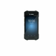 ZEBRA Smartphonei TC26 SE4100 5 Qualcomm Snapdragon 660 3 GB RAM 32 GB Crna