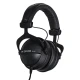 Beyerdynamic DT770PRO 80 Ohms