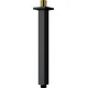 DTA stropni izliv za tuš – 250 mm