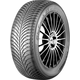 Yokohama BluEarth-4S AW21 ( 235/45 R20 100W XL BluEarth, RPB )