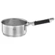 Rösle Rösle ponev brez pokrova 16 cm Silence Pro RO91960