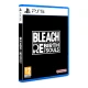 PS5 Bleach Rebirth of Souls