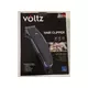 VOLTZ Masinica za sisanje V51810H 9W (4825)