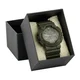 Športna ura M-TAC Olive (50006001)
