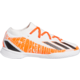 Tenisice za dvoranu adidas X SPEEDPORTAL MESSI.3 IN J