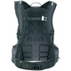 Evoc Line Pro 30L Ruksak crni Gr. LXL