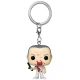 shumee Obesek za ključe Funko Pop! Hannibal Lecter