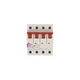 Modularno odklopno stikalo 40A 4P 400V SV 440 002423423