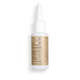 Revolution Haircare serum - Caffeine Energising Scalp Serum For Fine Hair