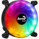 AeroCool AEROCOOL VENTILATOR PGS SPECTRO 12 FRGB (120mm), (21217680)