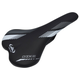 Selle monte grappa sedište dike (art.3022) crno ( 230281 )