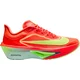Tekaški copati Nike Zoom Fly 6