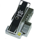IBANEZ WD7 WAH pedal