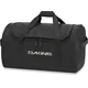 Dakine Potovalna torba Eq Duffle 50L 10002935-W22 Black