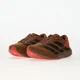 Sneakers adidas x Pharrell Williams Adizero Evo Sl Preloved Brown/ Core Black/ Crachi EUR 46