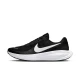Nike Muške patike Revolution 8 HJ9198, Crne