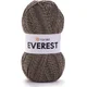 Yarn Art Everest 7028 Pletilna preja