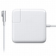 Kompatibilni napajalnik Apple MagSafe, tip L 45W