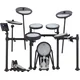Roland VQD106 Elektronski bobni seti