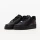 Obutev Nike Air Force 1 07