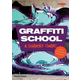 Graffiti School