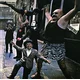 The Doors Strange Days (2 LP)