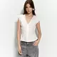 Glatka bluza