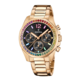FESTINA 20639/3