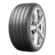 215/40R17 Fulda 87Y SPORTCONTROL 2 XL FP let DOT21