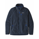 Patagonia Retro Pile moška jakna iz flisa neo navy Gr. XL