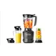 Nutribullet blender NBF550DG (NBF550DG)