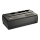 UPS APC BV500I-GR 500VA/300W/AVR/4xšuko