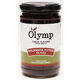 Olive brez koščic Olymp Kalamata 300g