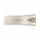 USB memorija Samsung Bar Plus 128GB USB 3.1 MUF-128BE3/APC