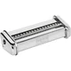 Pasta machine accessory Trenette 4mm, Simplex La Classica - Imperia