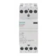 Siemens Modularni kontaktor 25A 4Z tuljava 24V AC DC SENTRON 5TT5030-2