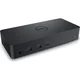 Dell D6000 USB-C/USB 3.0 (452-BCYE)