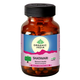 Organic India Satavari kapsule 60 kom hormonska ravnoteža